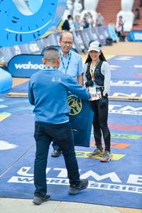 BIB: 
                            <button type="button" onclick="openModal(22755618)" class="btn btn-primary btn-sm float-right btn-popup" data-toggle="modal" data-target=".modal-high-quality">
                        <i class="fas fa-shopping-cart"></i> Add to Cart
                    </button>
                                            <button type="button" onclick="isThisMe(22755618, true)" class="btn btn-success btn-sm float-right btn-popup btn-isme hidden" data-toggle="tooltip" data-placement="bottom" title="นี่คือรูปของคุณใช่ไหม คลิกที่นี่เพื่อเอาเข้าอัลบั้ม">
                        <i class="fas fa-plus"></i> Add to album
                    </button>
                    <button type="button" onclick="isThisMe(22755618, false)" class="btn btn-warning btn-sm float-right btn-popup btn-isnotme hidden">
                        <i class="fas fa-ban"></i> Remove from album
                    </button>